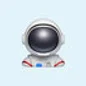 Малый Малый